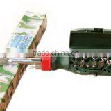 High Quality Screwdriver Set,metal Pen With Level and Screwdriver,screwdriver thumbnail-3