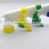 Trigger Sprayer A Sprayer Mist Sprayer Hand Tigger Sprayer Gun thumbnail-1