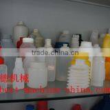 BST-80-30L Fully Automatic 30L Energy Saving Blow Molding Machine thumbnail-3