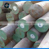 Competitive Price1050 Alloy Steel Round Bar Cold Drawn thumbnail-5