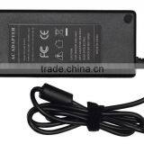 Latest Power Adapter Input 100~240v ac 50/60hz thumbnail-3