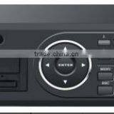 Best Selling Product ONVIF 32CH CCTV Network NVR 1080P H.264 For IP Camera Free CMS Software thumbnail-5