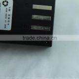 Brand New DJD Li-ion Battery for BOIF Electronic Theodolite thumbnail-3