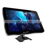 Shenzhen Rs232 42 Inch Touch Screen LCD TV Monitor thumbnail-2