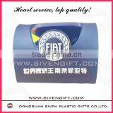 Hot Selling Folding Soft Pvc Mobile Phone Holder for Promotional Use thumbnail-1