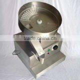 Semi-Auto Capsule and Table Counting Machine Counting Machine for Tablet thumbnail-3