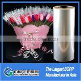 Cheap Flower Packing Cpp Film