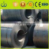 Hot Sale Plate Low Alloy Steel Plate St52-3 thumbnail-6