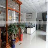 Raoping Xingna Photoelectric Technology Co., Ltd. company overview - view 1 thumbnail