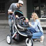Superior Wholesale Baby Infant Stroller/jogger/carrier/pram thumbnail-1