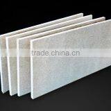 Soluble Insulation Ceramic Fiber Board thumbnail-1