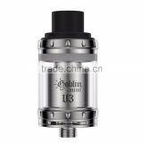 2016 Mini Electronic Atomizer UD Goblin Mini v3 Youde Tank Atomizer Hotsale From thumbnail-4