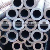 Cardon Seamless Steel Pipes- ASTM A53