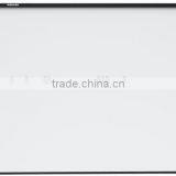 School Interactive Whiteboard thumbnail-3