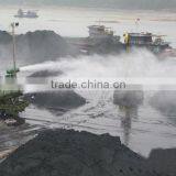 DS-120 Dust Suppression Fog Cannon With Water Tank,Water Mist Cannon For Demolition, Coal, Mine Dust Control thumbnail-5