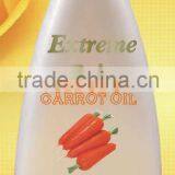 Caro White Extreme Brite White Caro Light Bath Guangzhou Shower Bath Factory Bath OEM Factory in China Baby Body Wash Suppliers thumbnail-1