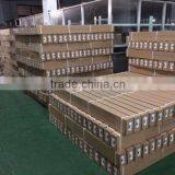 2015 Top Quality ! Tripod Manual Pull Down Projector Projection Screen thumbnail-5