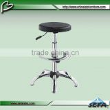 High Quality Height Adjustable Lab Chairs for Hot Sale