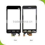 Fully Test Brand New For FLY E190 Touch Screen Digitizer, For E190 Digitizer, For Fly Touch Screen thumbnail-3