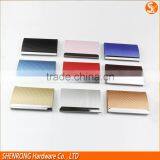 New Custom Design Wholesale Leather Card Holder Online
