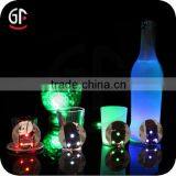 2016 Hot Items Mini LED Bottle Sticker thumbnail-5