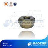 Isuzu Wheel Nut thumbnail-1