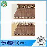 PS Interior Decorative Moulding thumbnail-3