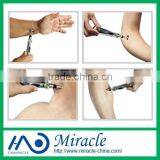 Decompression Massage Therapy thumbnail-1