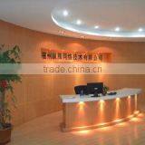 Fujian Zongteng Network Co., Ltd. company overview - view 1 thumbnail