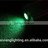 Led Fiber Optic Light Engine, 16W, RGB, RGB Mixing Colors thumbnail-1