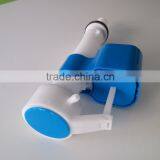 Manual Power and Medium Pressure Pressure Lpg Filling Valve thumbnail-2