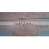 Interior P5690 Wood Ceramic Floor Tile 150x600mm