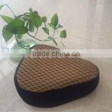 Universal 3D Air Mesh Net Motorcycle Seat Cover Pet With OEM Quality in China Wholesales thumbnail-4
