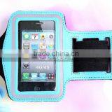 Sports Running Armband Holder Armband Pouch Smartphone Armband Key Holder thumbnail-6