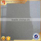 Quartz Shower Stone Wall Panel New Products on China Market 2016