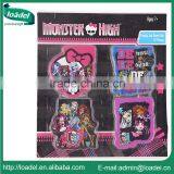 Full Color Printing Memo Pad thumbnail-1