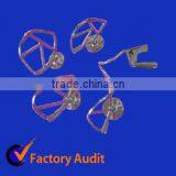 Casting Food Blender