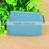 Women Leather Wallet thumbnail-2