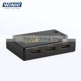 Eight Years Experience Company Supply 2160P 4K Micro Switch thumbnail-2