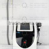 Guangzhou Beauty Equipment Cool Tech Fat Freezing Slimming Machine thumbnail-2