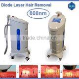 Distributors Wanted Factory Price Diode Laser Laser Lightsheer Painless Hair thumbnail-6