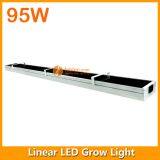 4FT 95W LED Grow Lighting thumbnail-2