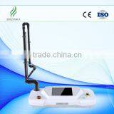 High Quality CO2 Fractional Laser Micro-needle Fractional rf thumbnail-3