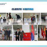 Popular!!! Guarantee 20 Million Flashes Diode Laser Permanent Hair Removal Device thumbnail-5