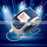 Multifunctional Portable Ipl Laser Hair Removal Machine thumbnail-1