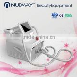 Loss Weight High Performance Effective Home Cryolipolysis Machines Fat Freeze Increasing Muscle Tone