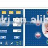 Weifang Sunshine Electronics Hair Removal Products for Women Use Vigina Hair Removal thumbnail-4