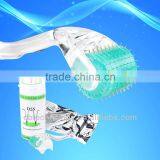 Micro Derma Needle for Reduce Winkles thumbnail-1