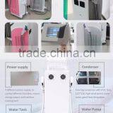 Most Effective Professional CE Approval Opt Shr Ipl Elight Hair Removal Machine With Good Heat Dissipation thumbnail-6