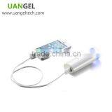 22ml Nano Mist Water Repellent Spray thumbnail-3